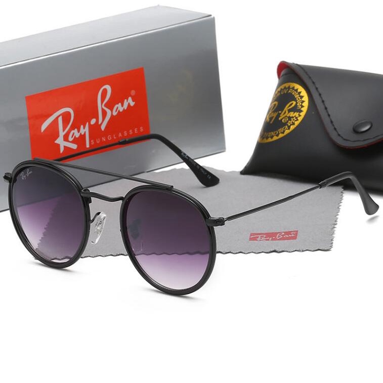 fake ray bans dhgate