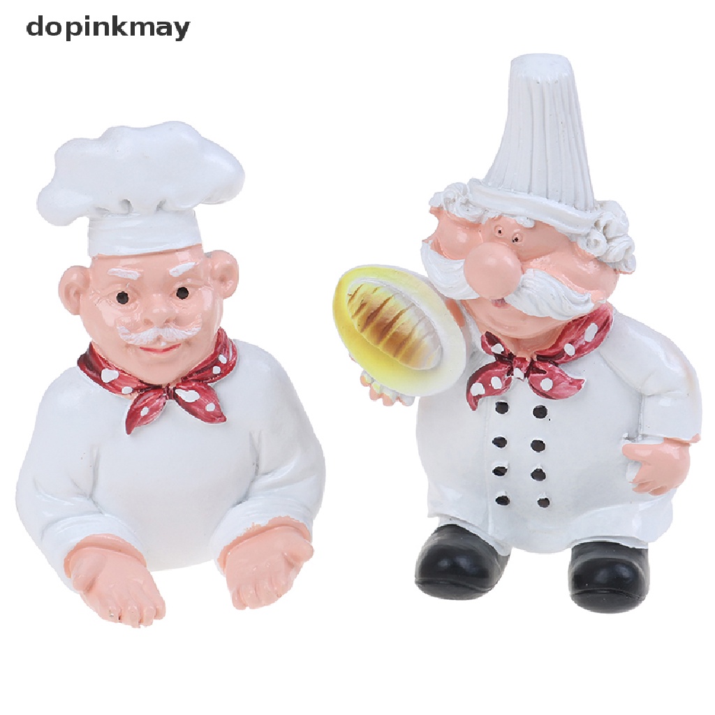 Dopinkmay Chef Gancho De Pared Autoadhesivo Para Cocina Diseno De Cable De Alimentacion Cl Shopee Chile