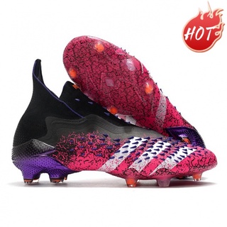 futbol adidas predator - y Ofertas feb. de 2023 | Shopee Chile