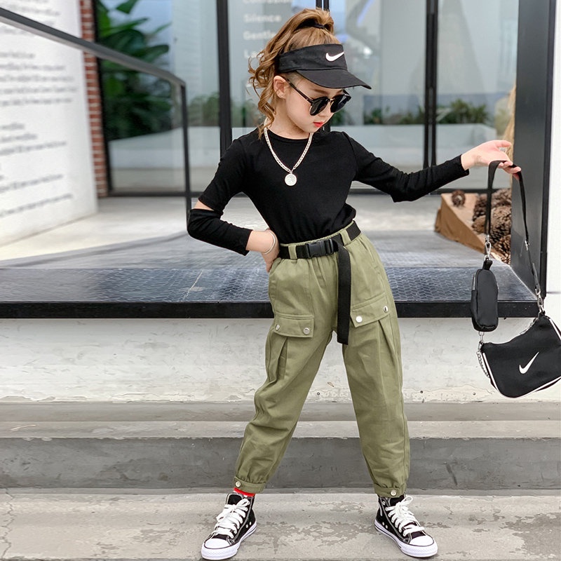 Ropa Casual Ropa Para AÃ±os Vestidos Casuales Vestidos De NiÃ±as De 10