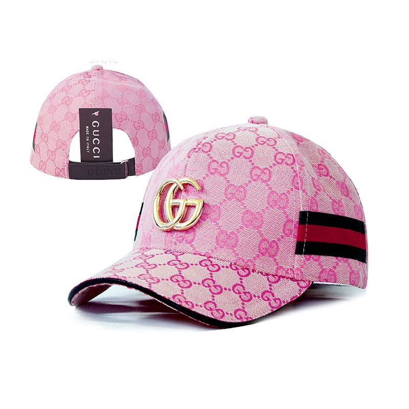 gorros gucci mujer