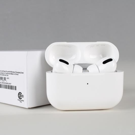 Yo900000 Pro tws 1 : 1 Airpods 3 GPS Ubicación Cambiar El Nombre Del Sensor  De Presión Wirless Carga PK i900000 max i90000 | Shopee Chile