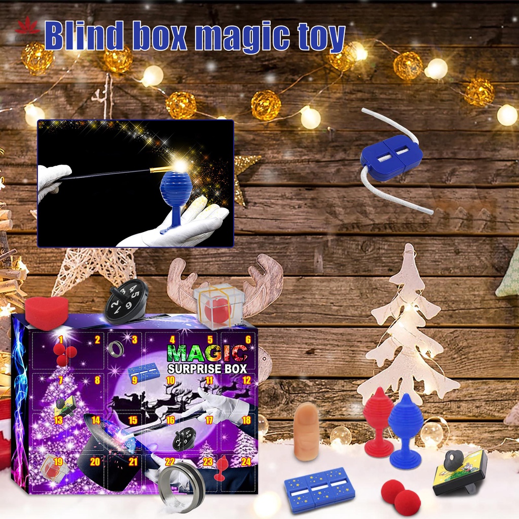 calendar-gifts-advent-countdown-creative-magic-props-toys-present