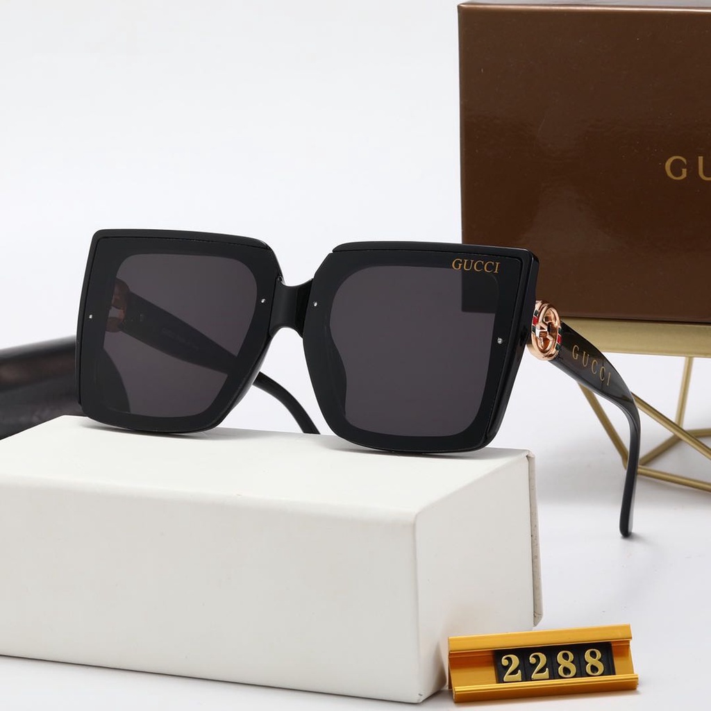 lentes gucci Chile Mejores ofertas Navidad diciembre 2024 Shopee Chile