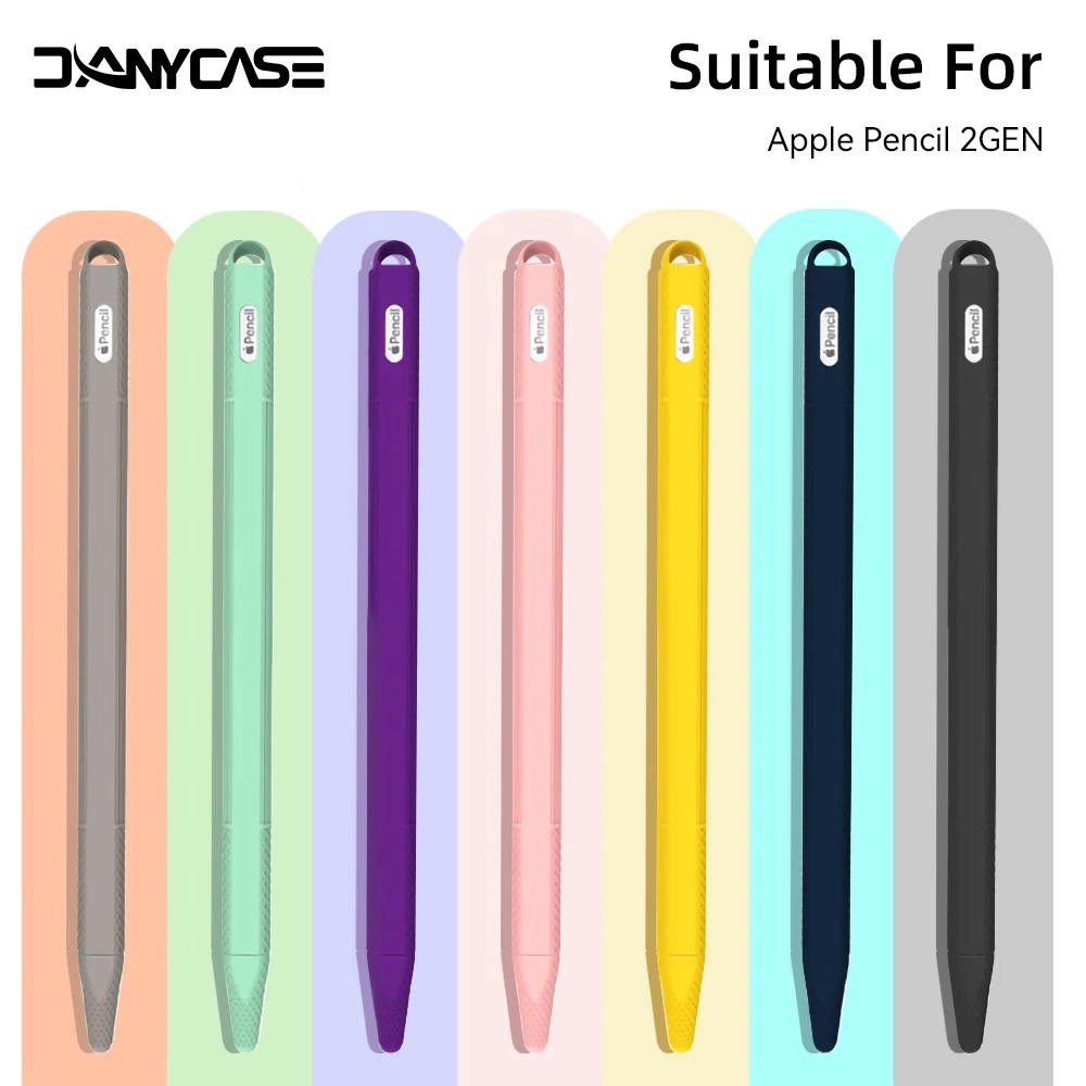 lápiz apple para ipad pro Chile, Mejores ofertasfebrero 2026