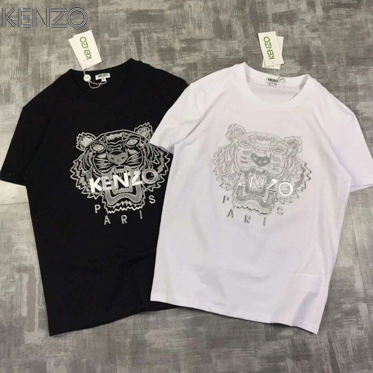 kenzo t shirt original price