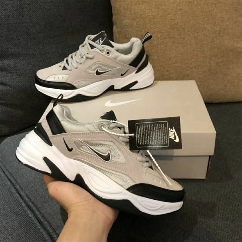 nike m2k tekno mujer chile