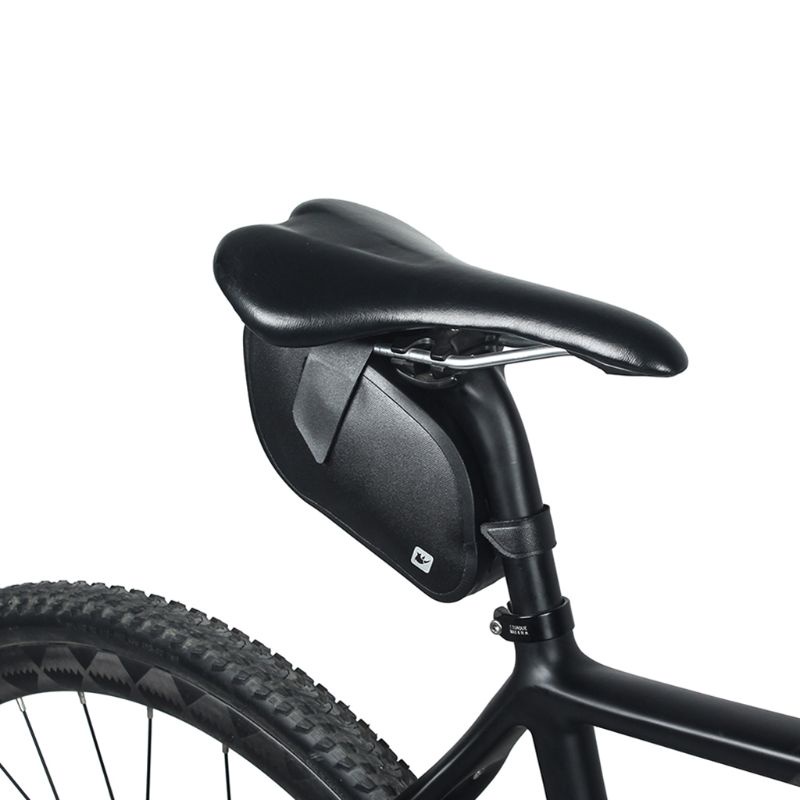 bikemate mountain bike saddle