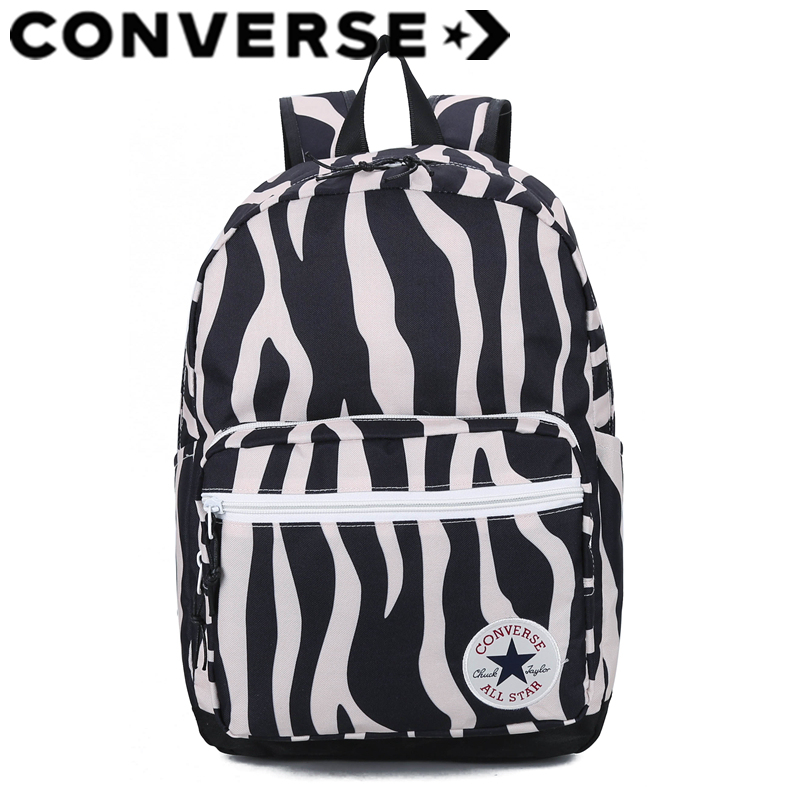Converse Bolso De Hombro Bolsa De Nylon Impermeable Material ... العكبر Converse Bolso De Hombro Bolsa De Nylon Impermeable Material ... العكبر