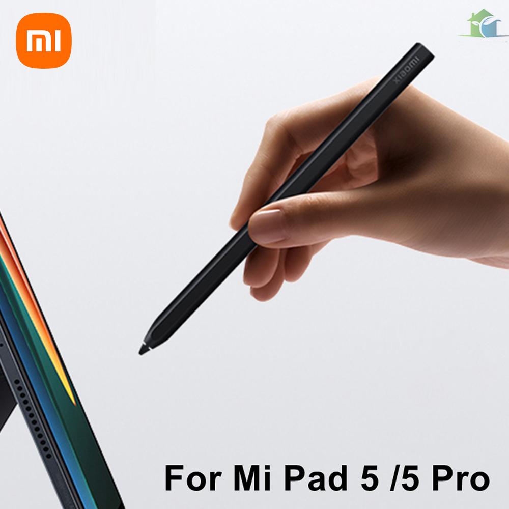 Promoción Original Xiaomi Lápiz Capacitivo Para Mi Pad 5/5 Pro Tablet