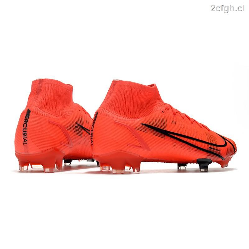 poobie naidoos soccer boots