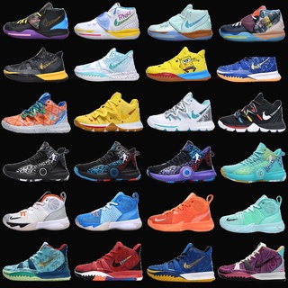 kobe shoes generation