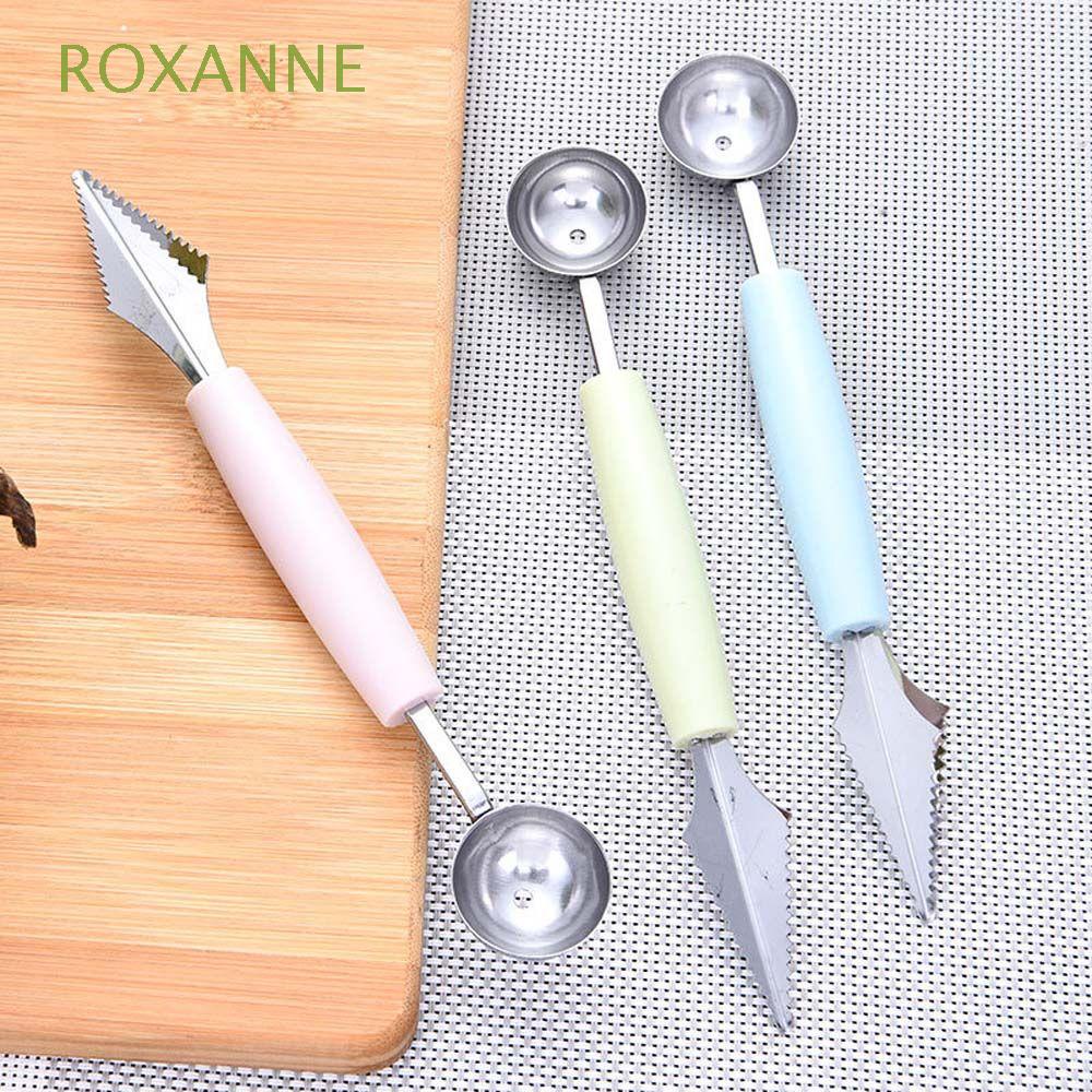 Ofertas En Linea De Roxanne Cl Shopee Chile