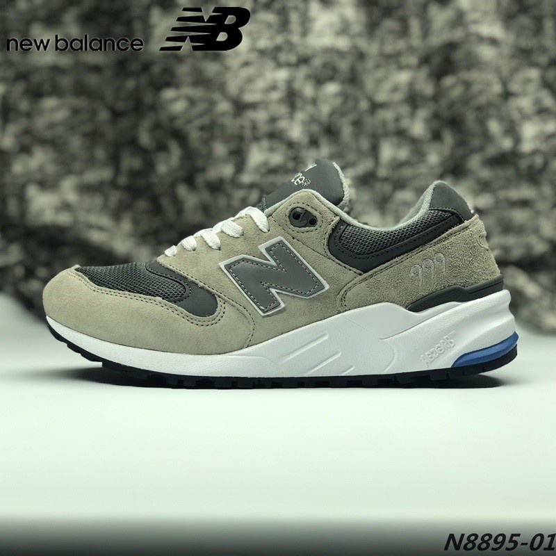 big 5 new balance shoes