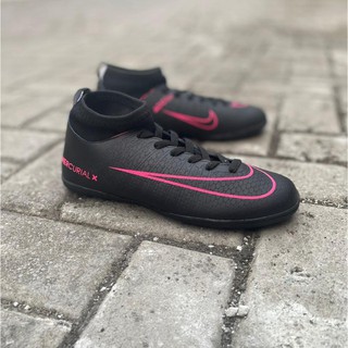 comprar zapatos de futbol sala