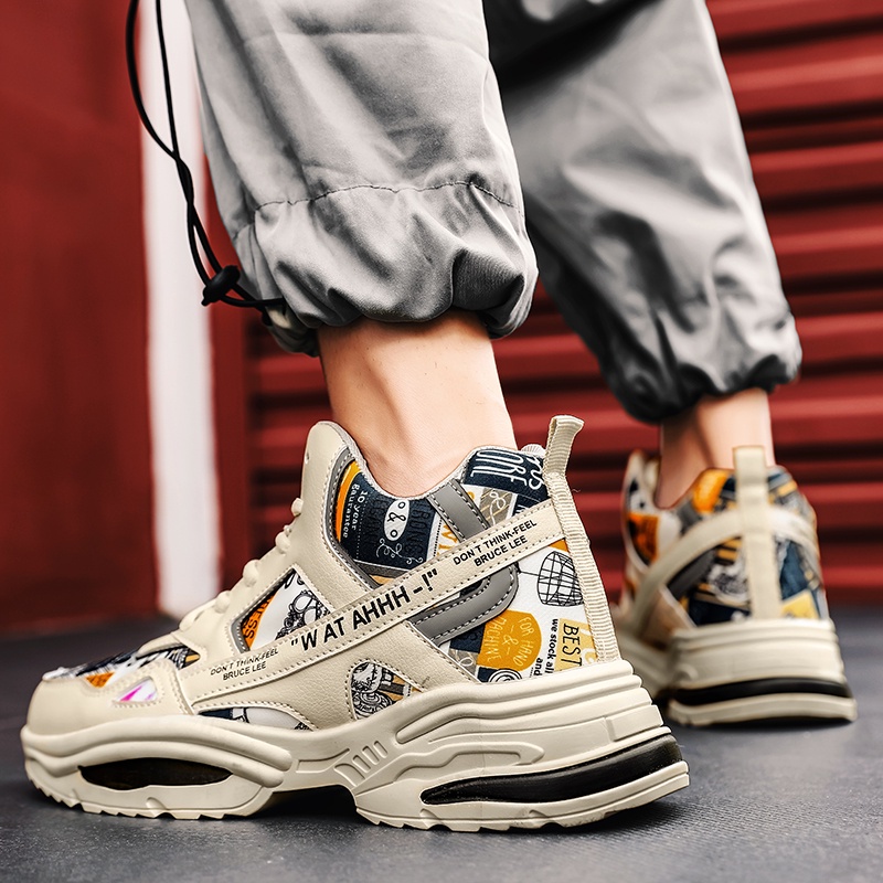 balenciaga zapatillas