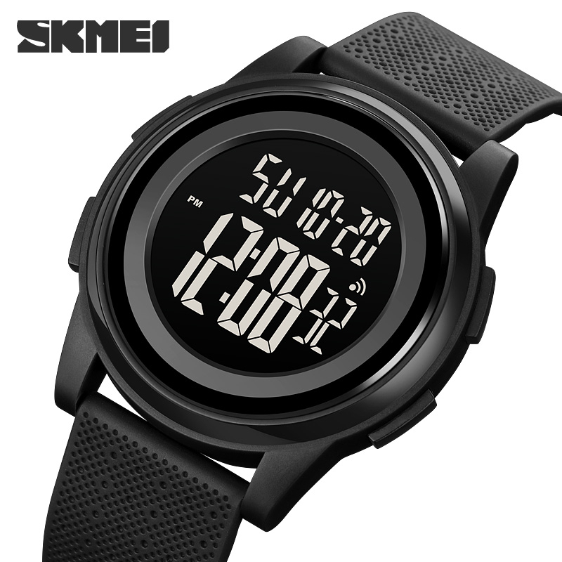 despertador reloj Ofertas Online 2024 Shopee Chile