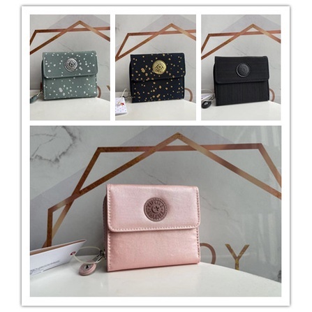 billeteras kipling Chile Mejores Ofertas octubre 2024 Shopee Chile