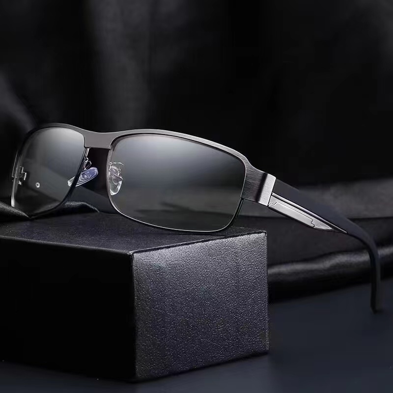 lentes conducir de noche Ofertas Online 2024 Shopee Chile