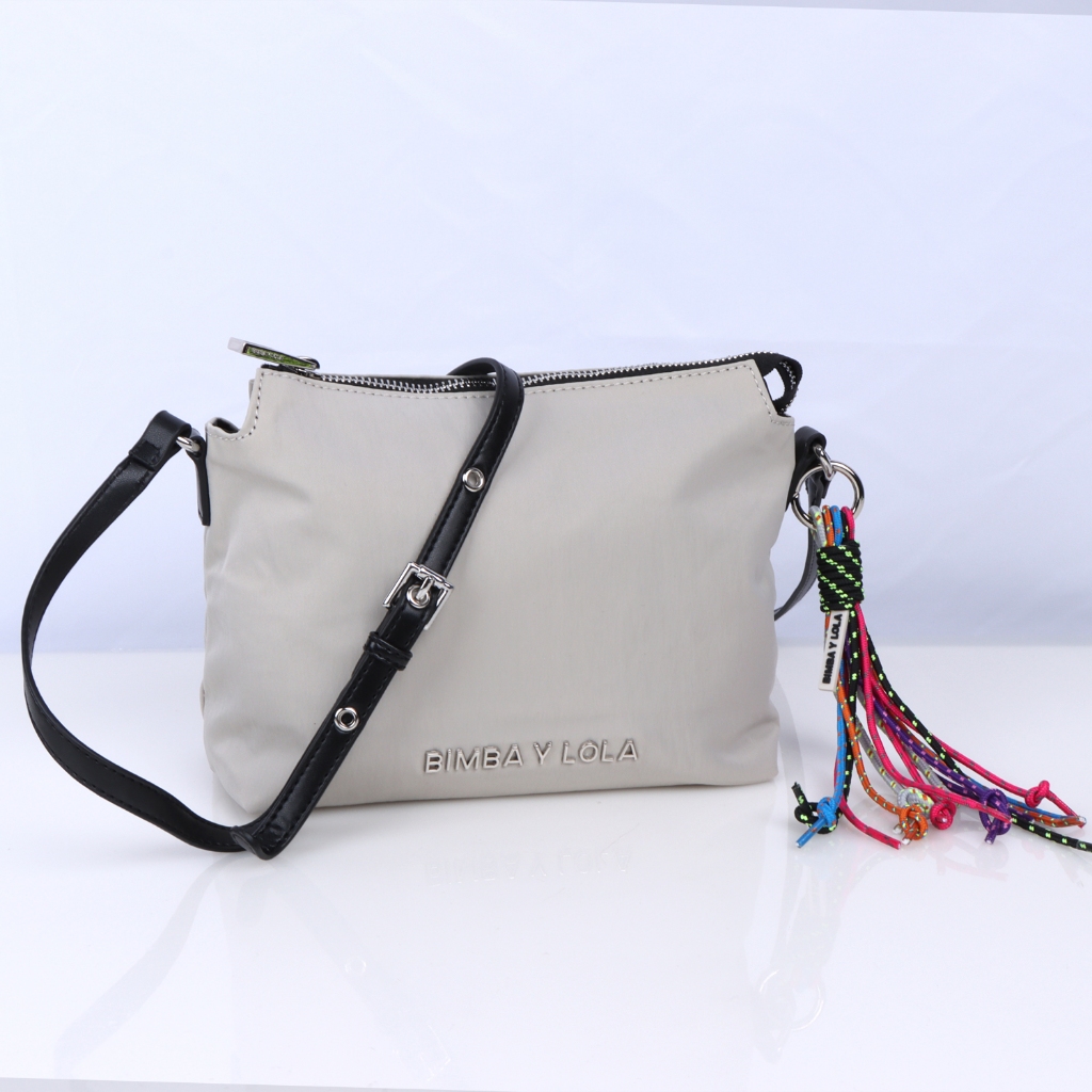 Tas Correa Bimba Y Lola Original Correa Bimba Y Lola Ofertas
