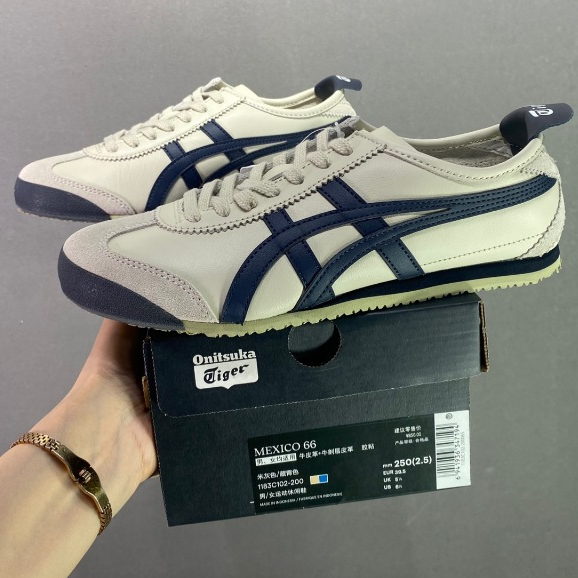 onitsuka tiger mexico 66 Chile, Mejores ofertasjunio 2026 | Shopee