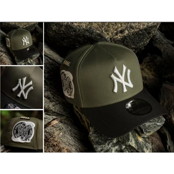 new era ny Chile, Mejores Ofertas enero 2026 | Shopee Chile