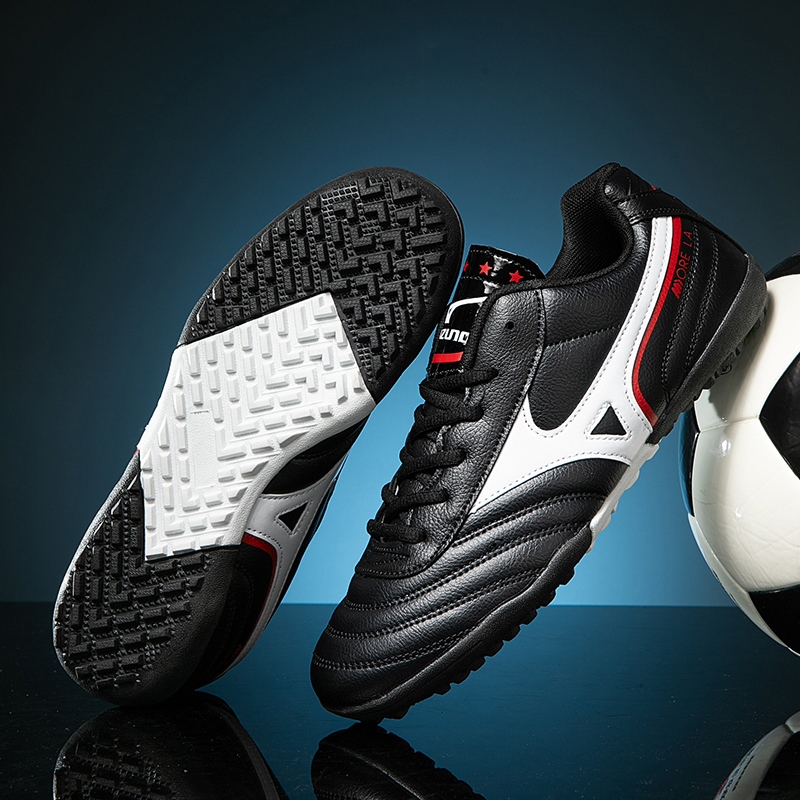 botas de fútbol mizuno morelia neo 3 Chile, Mejores ofertas julio