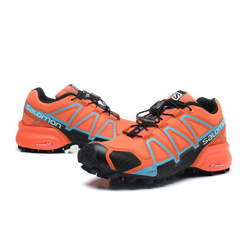 salomon hotsale