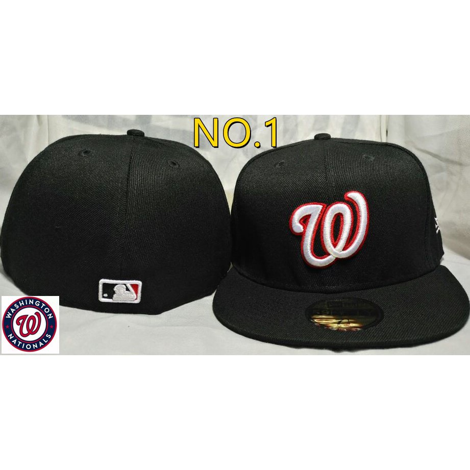 Gorra De Béisbol Con Diseño Artístico De Peanuts, Charlie Brown, Scream