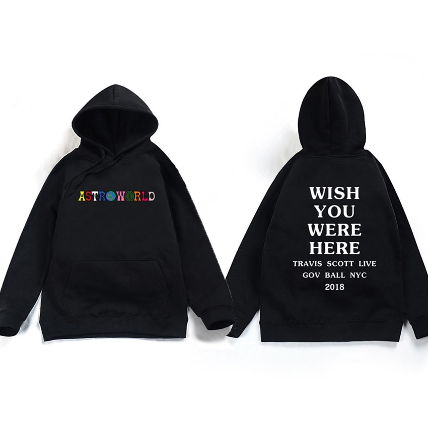 astroworld 21 Pullover Hoodie for Sale by chroomgilda