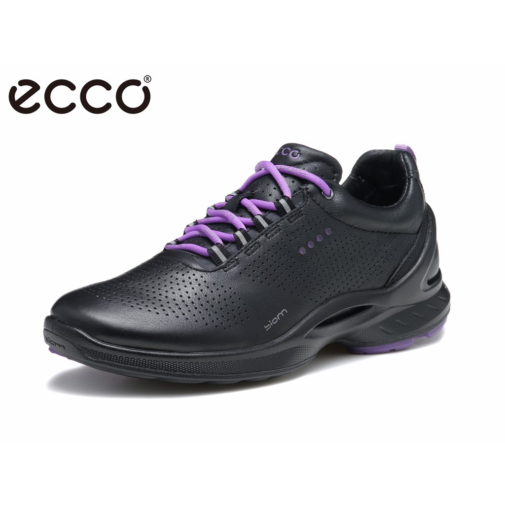 Кроссовки ecco 80373456327