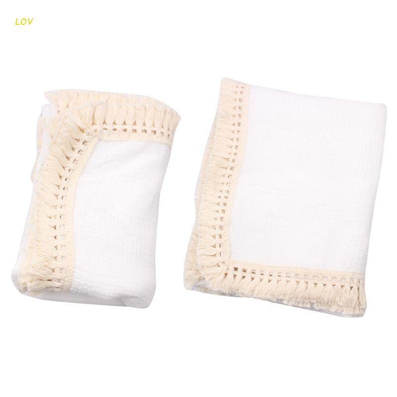 Cobija De Algodon Lov Edredon Para Bebe Recien Nacido Infante Shopee Chile