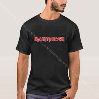 Slayer Gravestone Walks Camiseta para Hombre