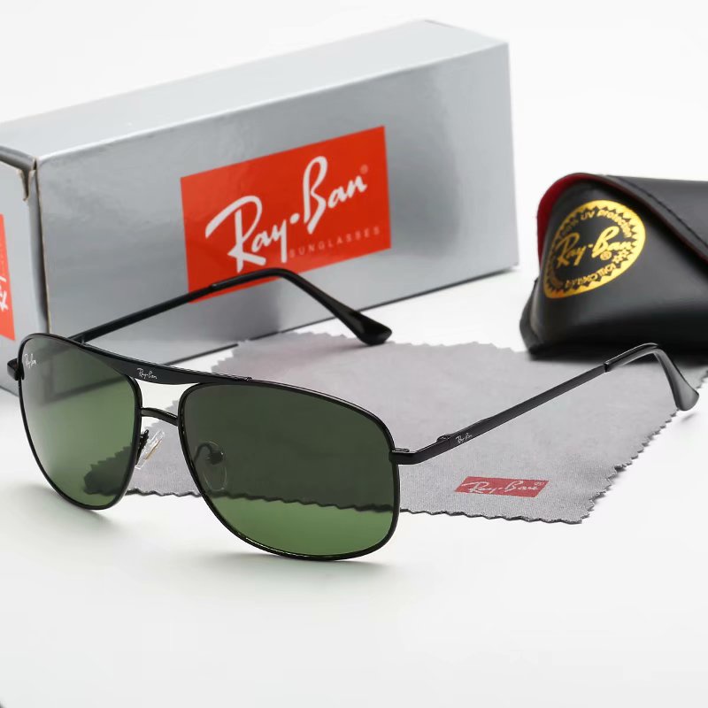 gafas ray ban por mayor