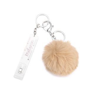 sweater Margaret Mitchell Watt SOMEBODY 1 Set Fashion Card Puller for Long Nails Smal Light-weight With a  Fluffy Balll Credit Card Puller New Contactles Keychain Card Clip Easy to  Use Acrylic Material Credit Card Grabber 