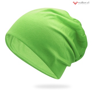 Hombre Carlos Diaz Cinturón de polo argentino cuero marrón bordado para hombres y mujeres unisex constructoramiradordecastilla.com