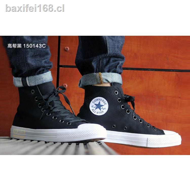 converse cl converse cl