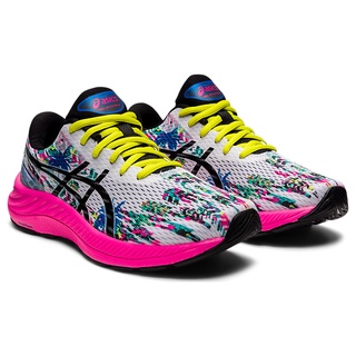 zapatillas asics mujer precios