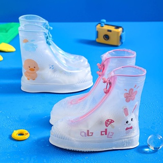 botas lluvia niños Ofertas Online, 2023 | Shopee