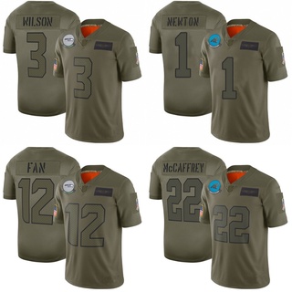 NFL_Jerseys Jersey Denver''Broncos'' #58 Von Miller 4 Brett Rypien