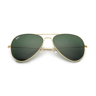 gafas ray ban piloto mujer