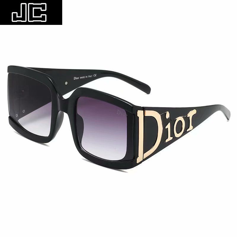 gafas dior mujer cuadradas