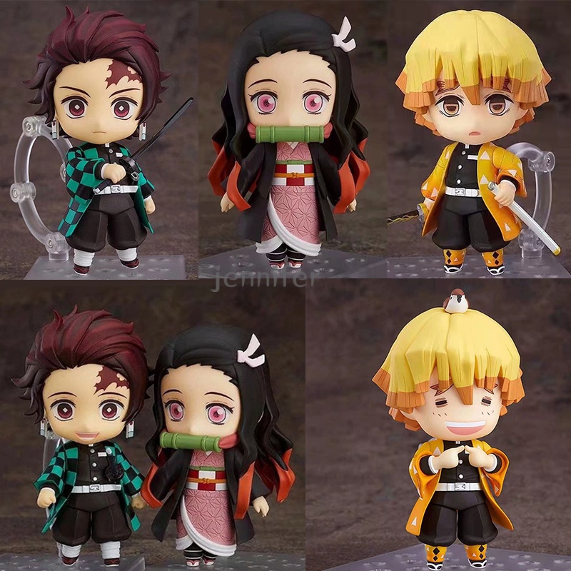 anime figures nendoroid