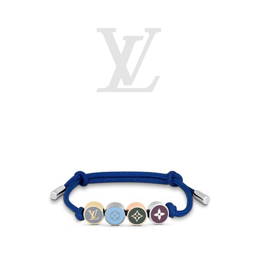 2022 Nuevo Top Seller Louis Vuitton Lv Pulsera Confidencial Sin Caja