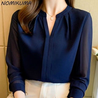 blusas mujer Ofertas Online, febrero Shopee