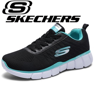 skechers chile