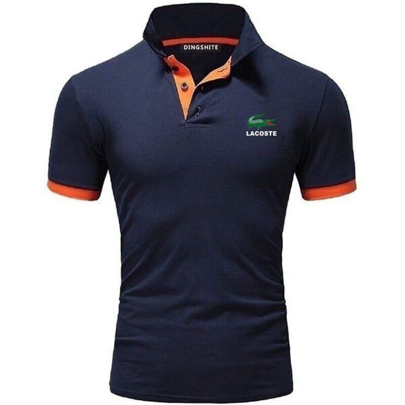 ropa lacoste hombre