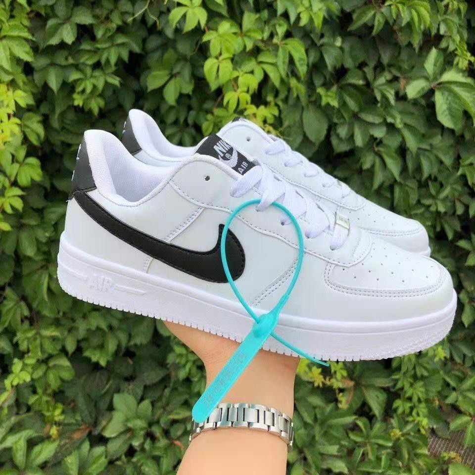 Unisex pareja Nike Air Force 1 Shadow Af1 Cream helado zapatillas ... Unisex pareja Nike Air Force 1 Shadow Af1 Cream helado zapatillas ...