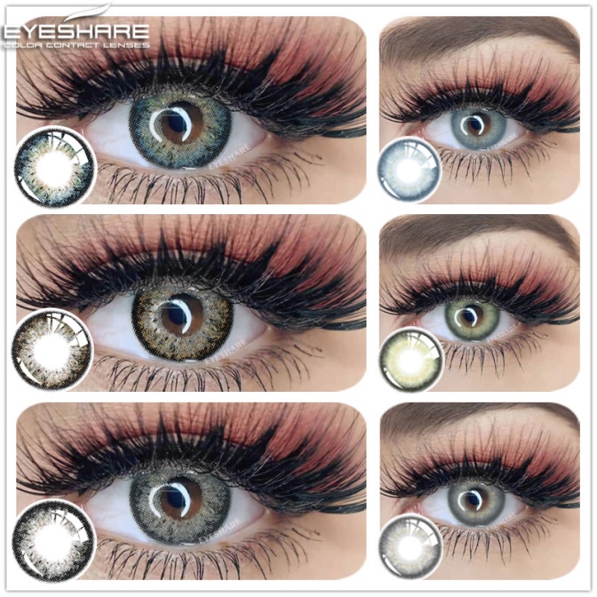 eyeshare-1-pair-colored-contact-lenses-king-series-cosmetic-contact