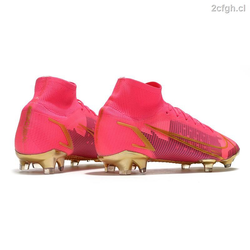 super cheap nike superflys